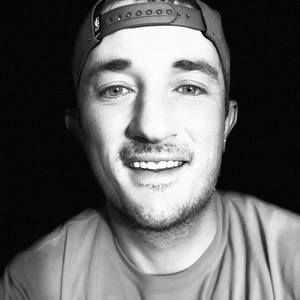 Meet your Posher, Danny